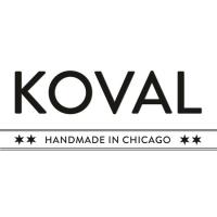 KOVAL Distillery