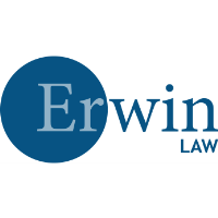 Erwin Law LLC