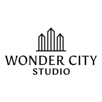 Wonder City Studio