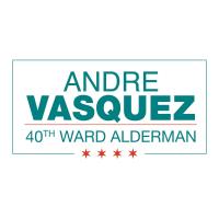40th Ward Seeks Constituent Services Coordinator (Part-Time)