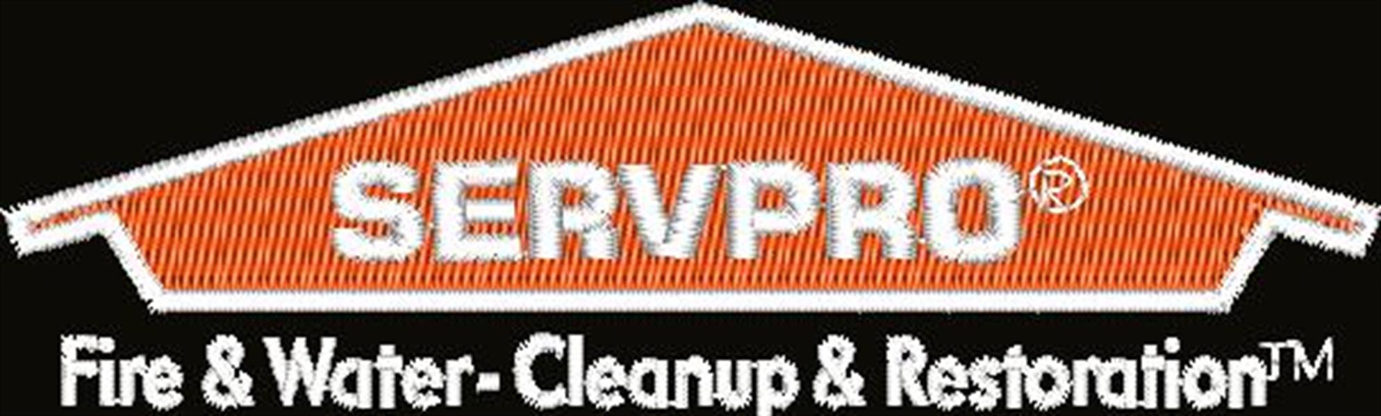 SERVPRO of Ravenswood SERVPRO of Ravenswood