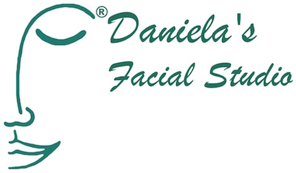 Daniela's Facial Studio Daniela's Facial Studio