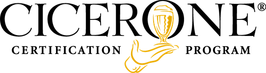 Cicerone® Certification Program Cicerone® Certification Program