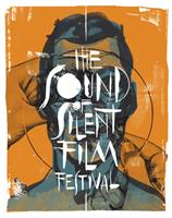 Sound of Silent Film Festival