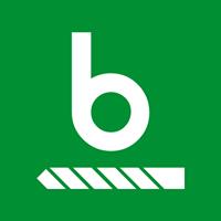 Building Together- BitSpace's FIRST Parent & Child Workshop