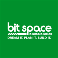 BitSpace Chicago