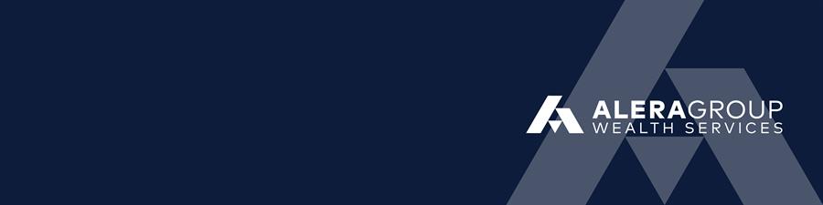 Alera Group (GCG Financial)