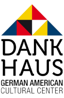 DANK Haus Seeks Event & Hospitality Coordinator