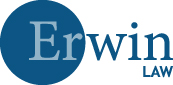 Erwin Law LLC Erwin Law LLC