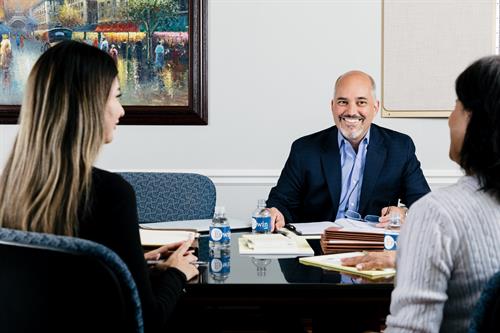 Gallery Image Erwin_Law-FieldCreatives-0824-5738.jpg