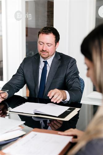 Gallery Image Erwin_Law-FieldCreatives-0824-6211.jpg