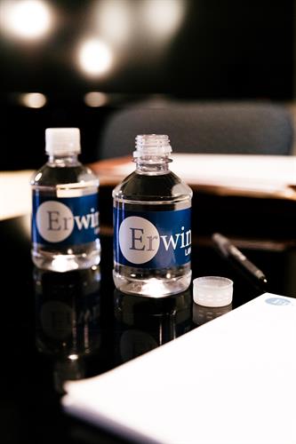 Gallery Image Erwin_Law-FieldCreatives-0824-6771.jpg