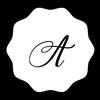 Ambertique LLC Ambertique LLC