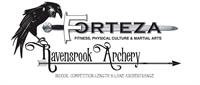 Forteza Fitness and Ravensrook Archery