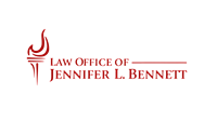 Law Office of Jennifer L. Bennett