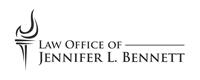 Law Office of Jennifer L. Bennett