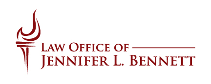 Law Office of Jennifer L. Bennett