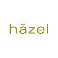 Valentine's Shopping and a Show at Hazel