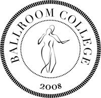 Ballroom College