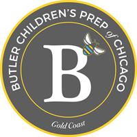 Butler Children's Prep