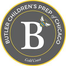 Butler Children's Prep