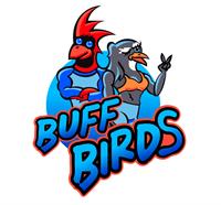 Buff Birds LLC