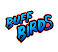 Buff Birds LLC