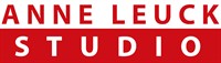 Anne Leuck Studio