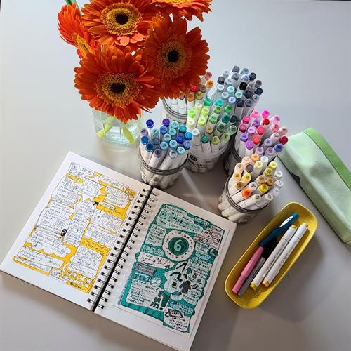 Gallery Image sketchbooks.jpg