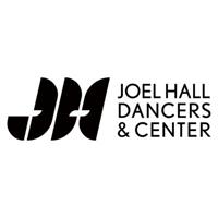 Joel Hall Dancers & Center