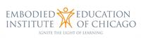 Embodied Education Institute of Chicago CE fall events