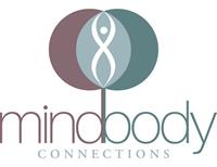 Mental Health First Aid Workshop