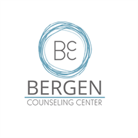 Bergen Counseling Center