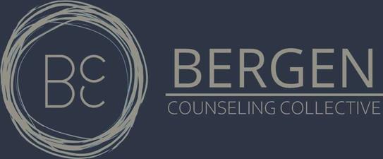 Bergen Counseling Collective