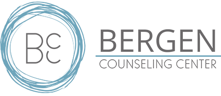 Bergen Counseling Center