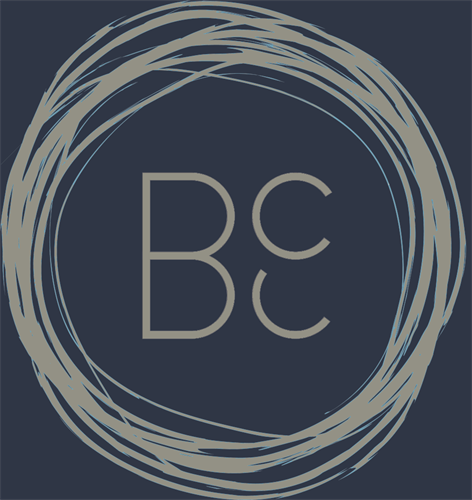 Bergen Counseling Collective Logo