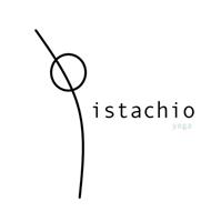 Valentine's Day Partner/Acro Yoga