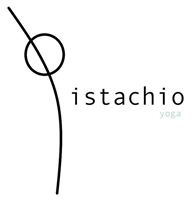 Grounded: A Youth Yoga Retreat