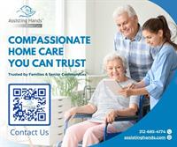 News Release: 11/25/2025