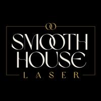 FACIAL FRIDAYS @ SMOOTH HOUSE LASER