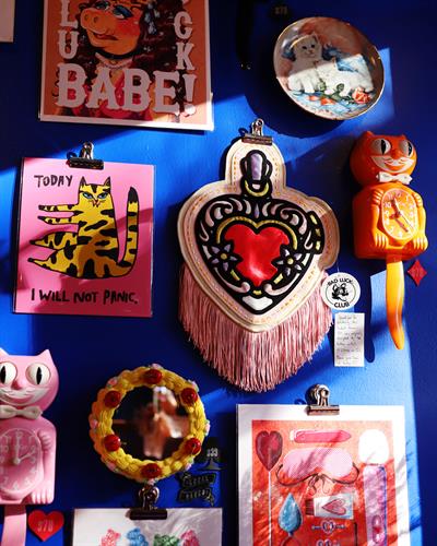 Gallery Image IMG_0251_copy.jpg