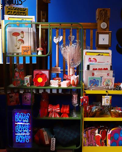 Gallery Image IMG_0923_copy.jpg