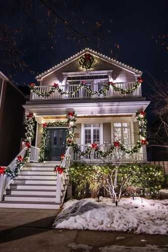 Gallery Image Ann_Simpson_-_Cory_-_2025_(11).jpg