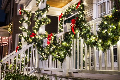 Gallery Image Ann_Simpson_-_Cory_-_2025_(9).jpg