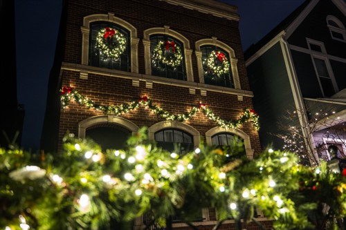 Gallery Image Annie_Lurth_-_Cory_-_2025_(5).jpg