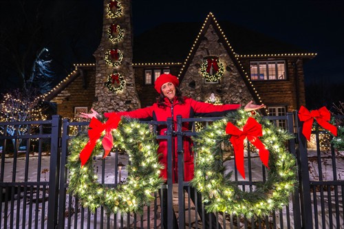 Gallery Image Art_Duffy_-_Cory_-_2025_(19).jpg