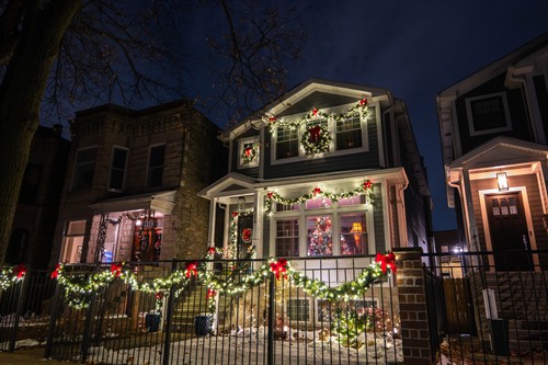 Gallery Image Charles_Bonanno_-_Cory_-_2025_(2).jpg