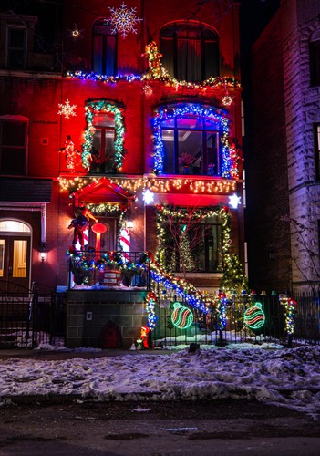 Gallery Image Dana_Waud-_Cory_-_2025_(12).jpg