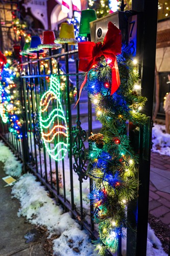 Gallery Image Dana_Waud-_Cory_-_2025_(2).jpg