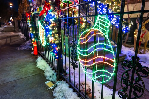 Gallery Image Dana_Waud-_Cory_-_2025_(3).jpg